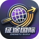 征途国际